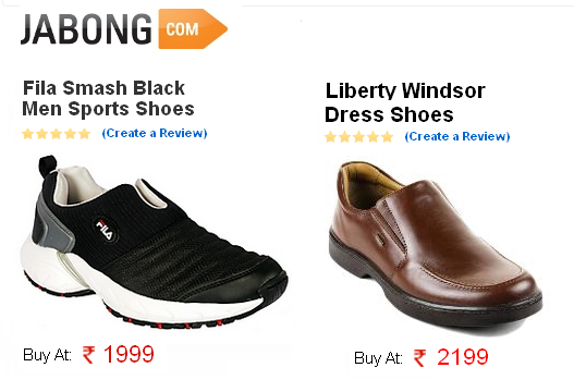 liberty windsor shoes online